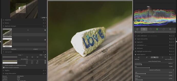 Screenshot_2025-12-13_16-48-32