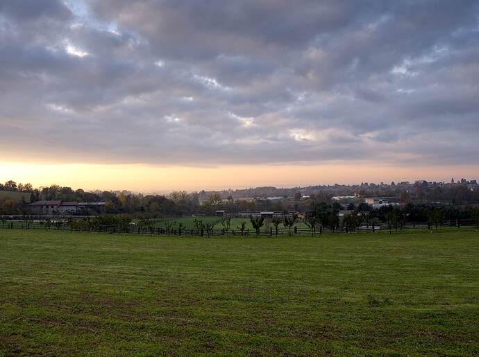 20221125_081712_0057_01