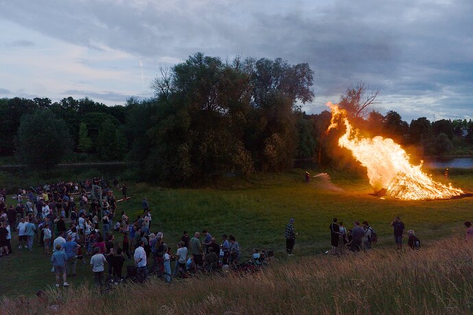 2025-06-27-R0003463_3