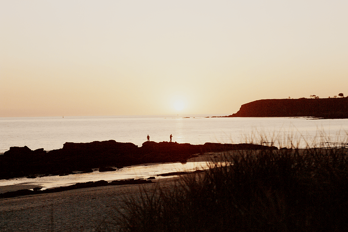 sunset_5000K_fuji_provia_100f