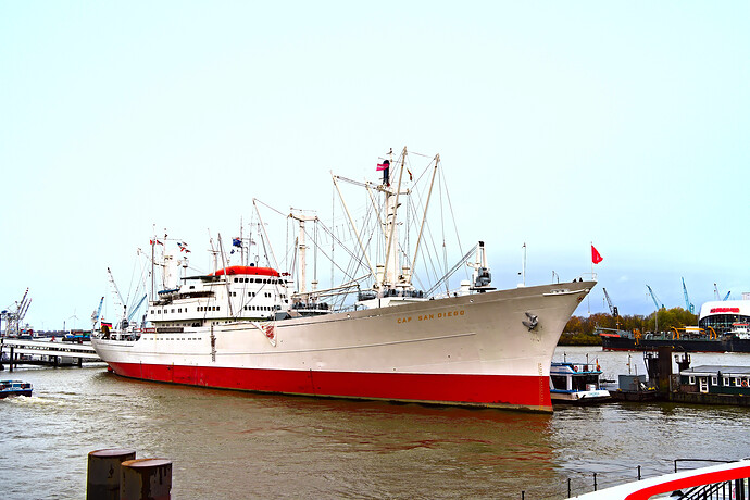 251115_133118_DSC05826 (Jpegli)