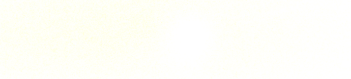 Screen Shot 2023-02-13 at 4.59.04 PM