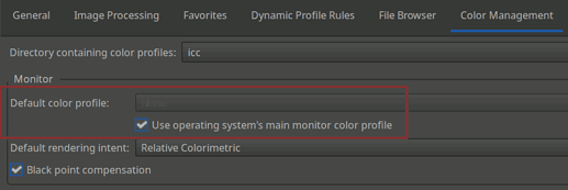 working_profile_setting