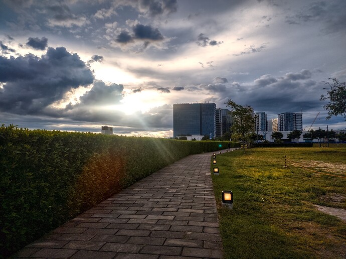 IMG_20250907_171053_01