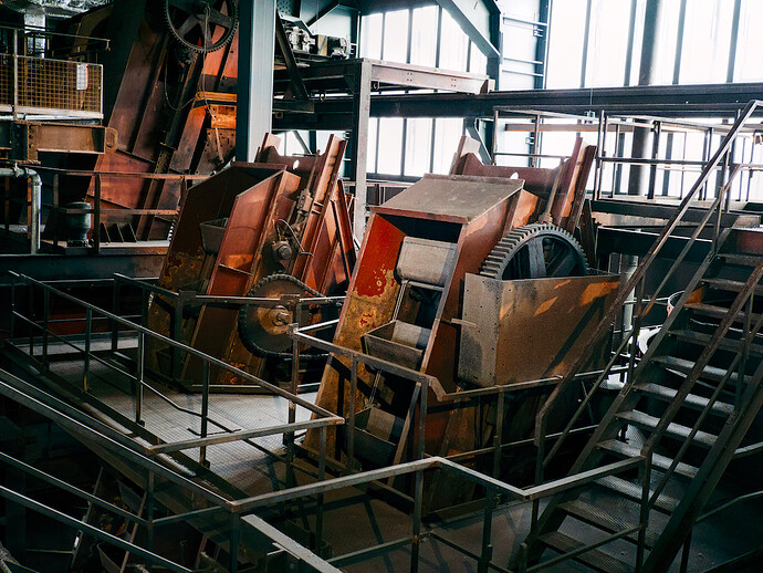 2411_ZecheZollverein_0039