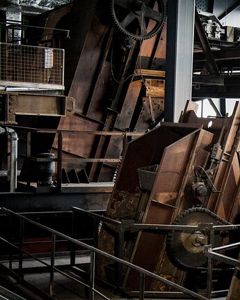 2411_ZecheZollverein_0039