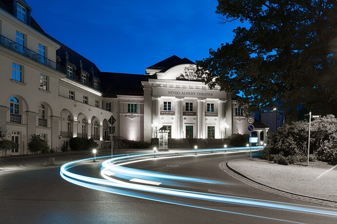 bild2