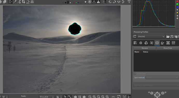 Screenshot 2026-02-18 160827