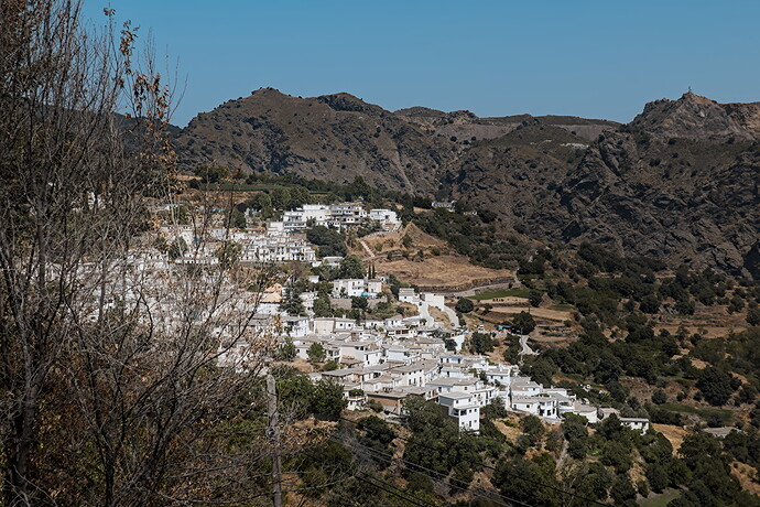 White Town - P1054640-2025.08.08_01