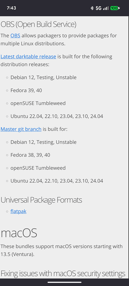 Screenshot_20260623-074344