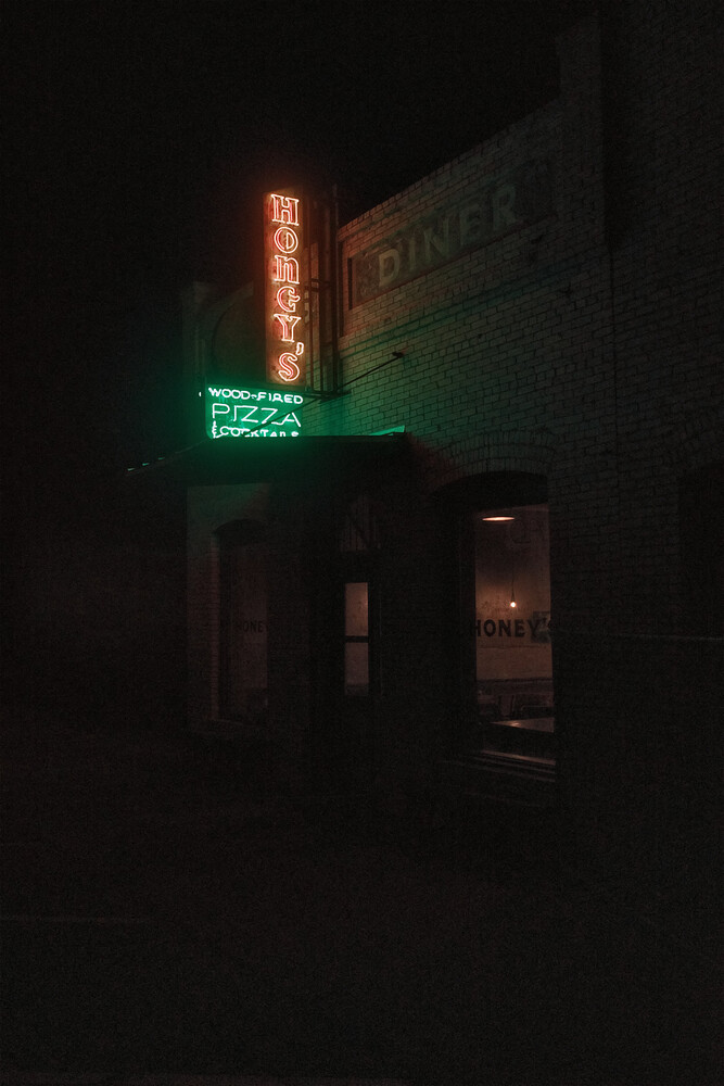 neon_light_pizzaria_art_gimp_gmic_edit