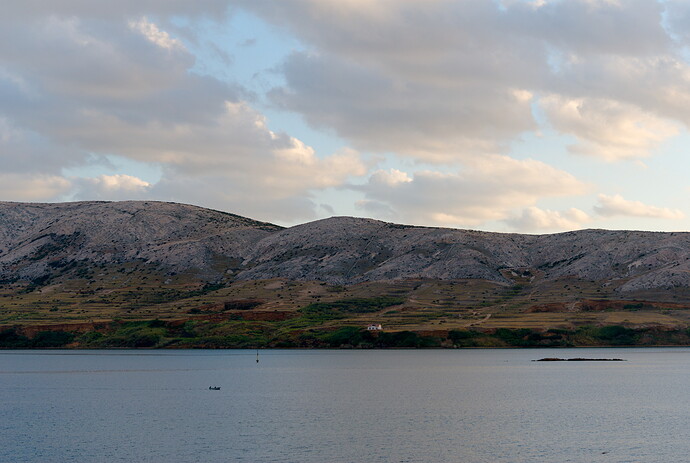 _DSC0062