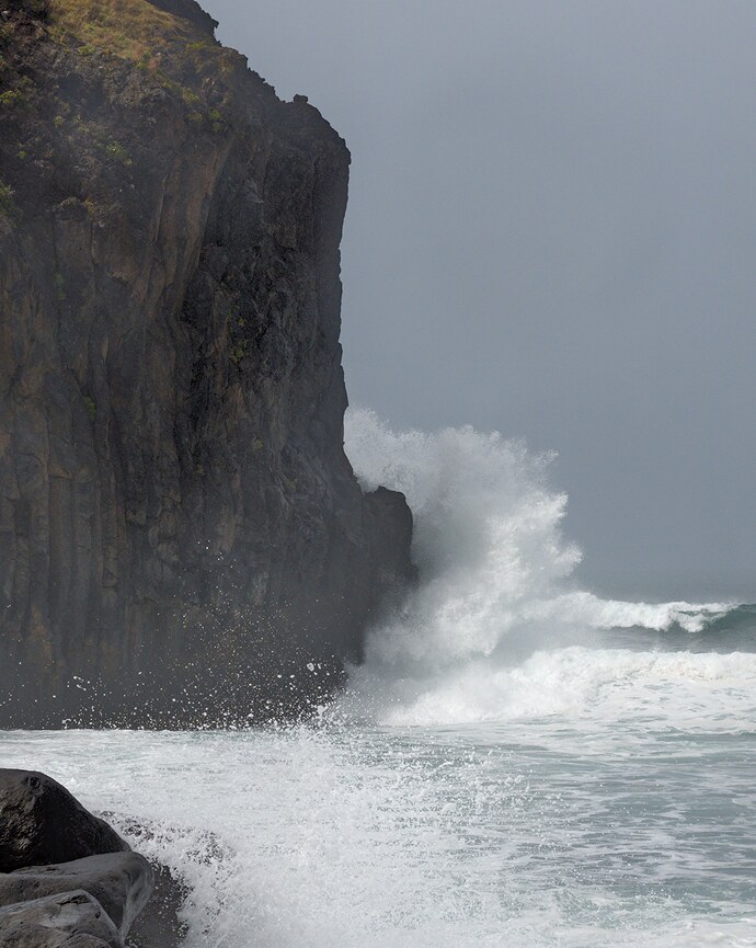 pr_wave and rock 47683