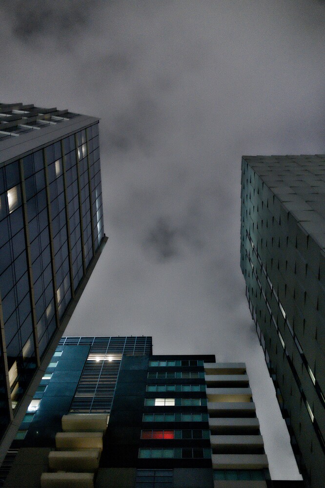 DSC_2671_06