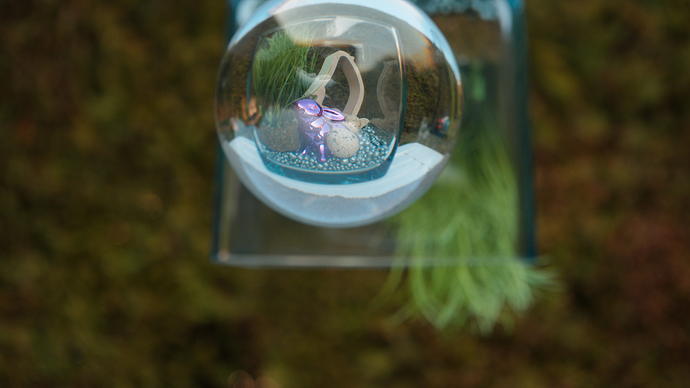 2020_OsterDeko02102.ARW