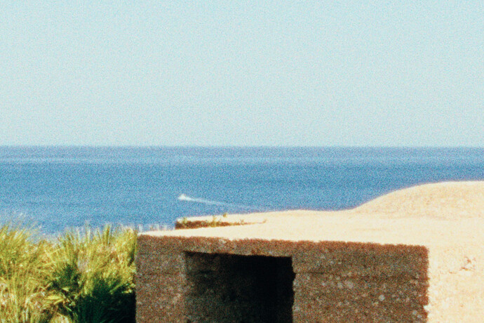 Photo 2 - Spektrafilm