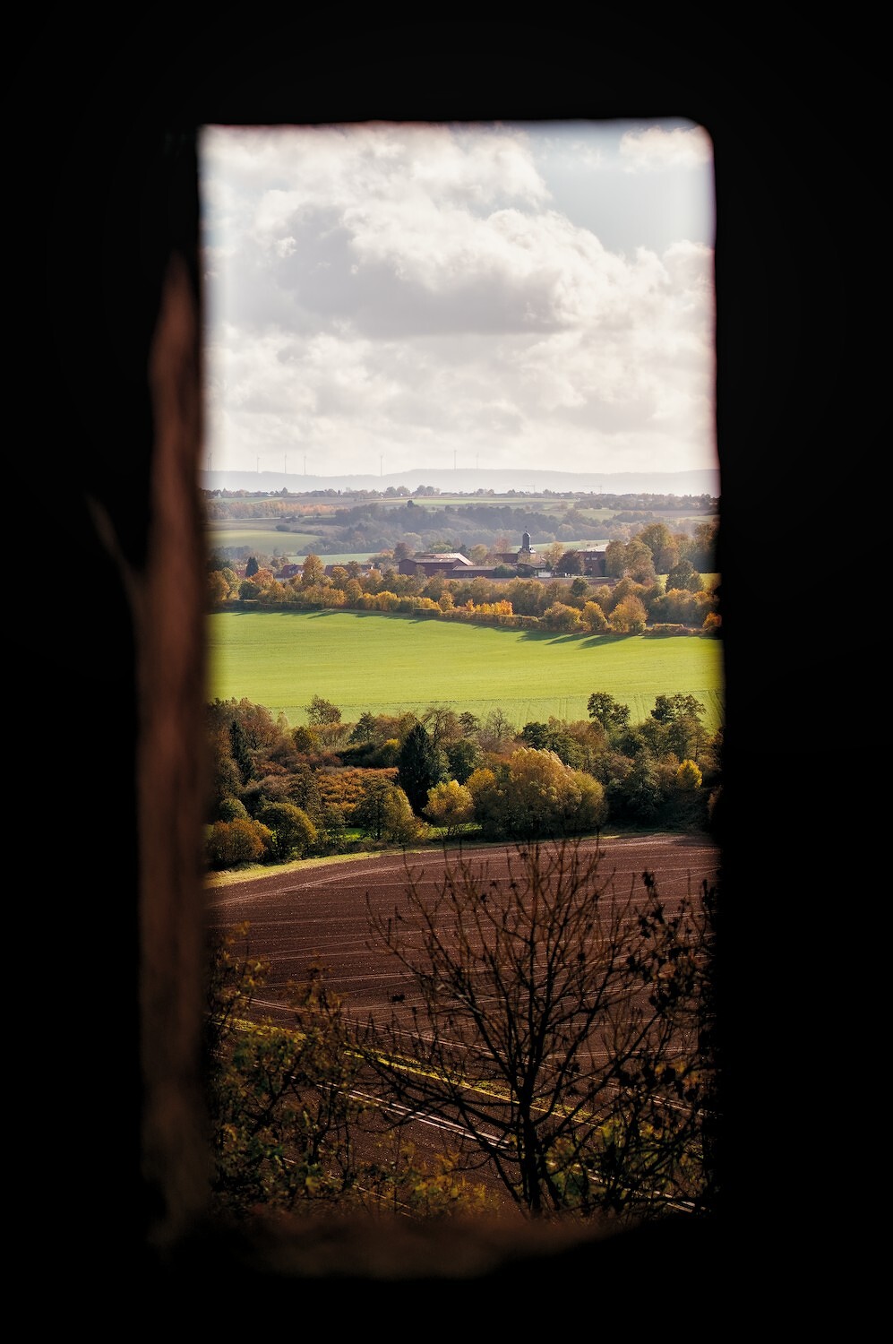 Window Challenge - Play Raw - discuss.pixls.us