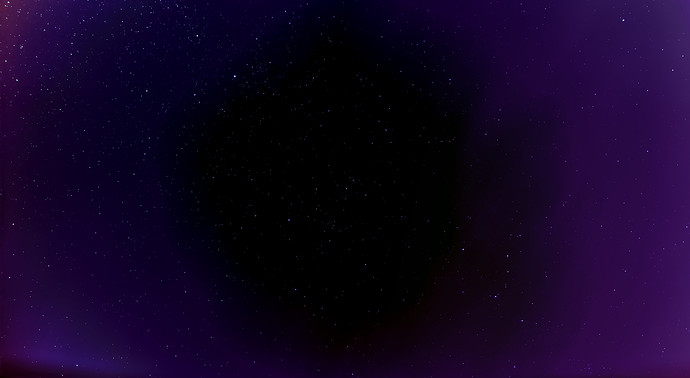 converted_00001_01