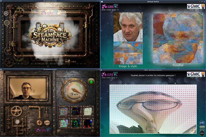 gmic_interactive_demos