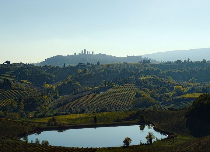 1710_Volterra_San_Gimignano_0140
