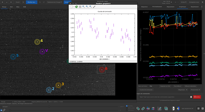 Capture d’écran du 2020-03-05 20-57-47