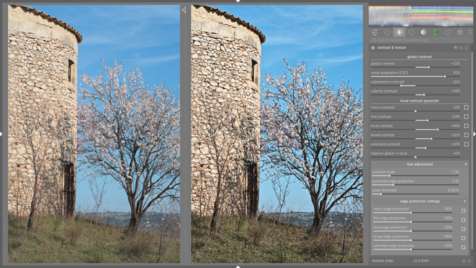 Capture d’écran du 2026-03-05 18-15-57