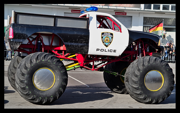 20181007_Monstertruck_8566