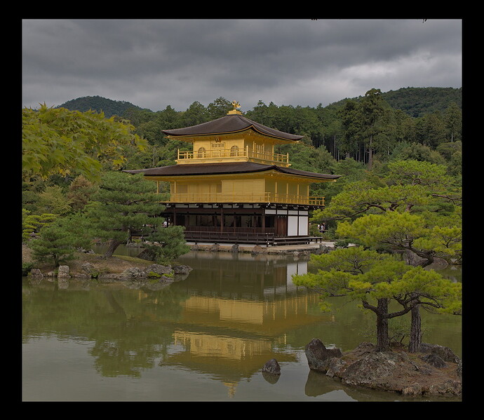 2025_10_11-10_32_54_DSCF7088-1