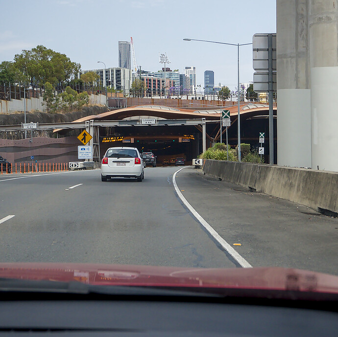 2025-10-26_11-48-24._A260959