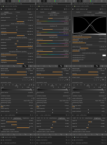 Screenshot-20210815002214-434x1798