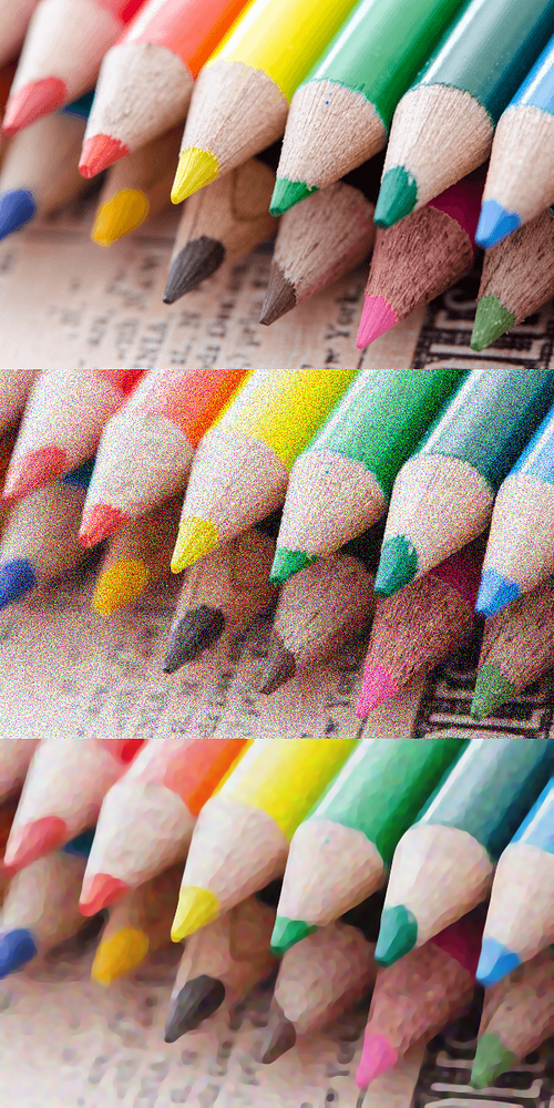pencils_again3