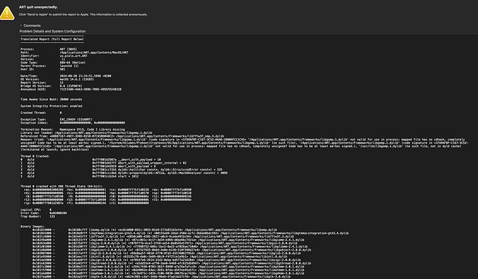 Screenshot 2024-08-20 at 21.25.57