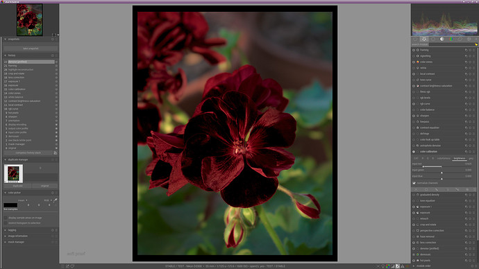 Screenshot_2021-03-20_09-00-41