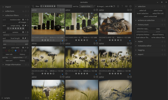 Bildschirmfoto_20260222_001020