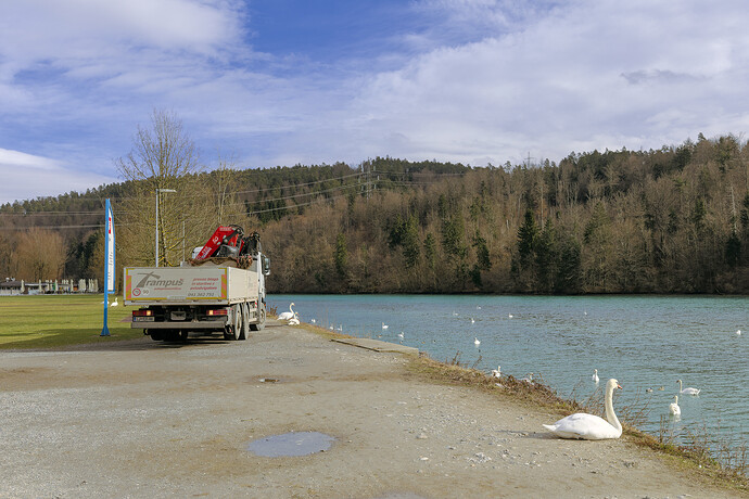 3ML_0503_dtmkii_0_medm_pwp