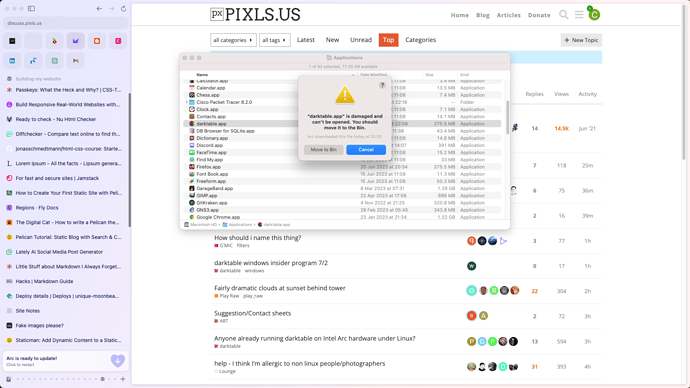 Screenshot 2023-07-02 at 20.25.47 (2)