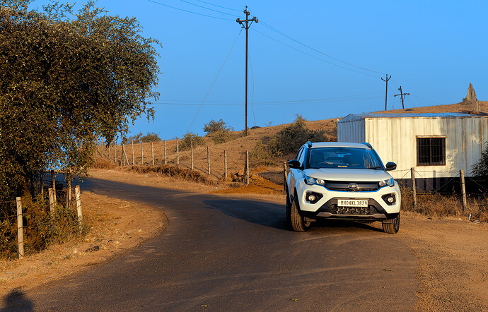 20201122_07.36.44_DSC_3665