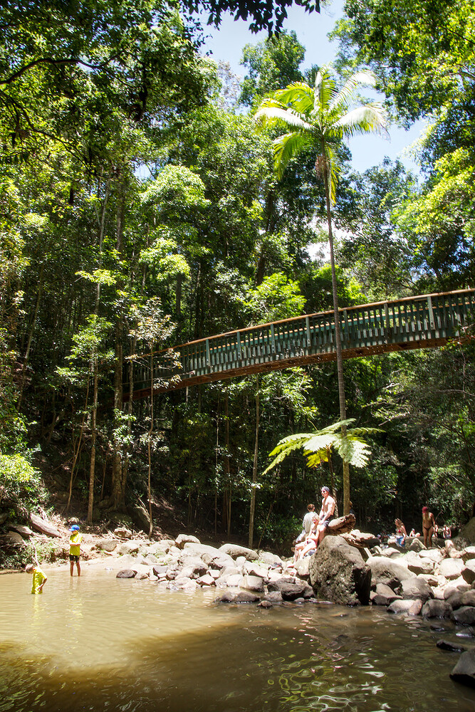 2025-12-30_11-24-28.18_DSC0365