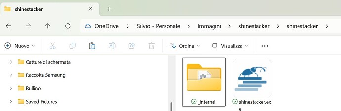 ONE_DRIVE_FILE