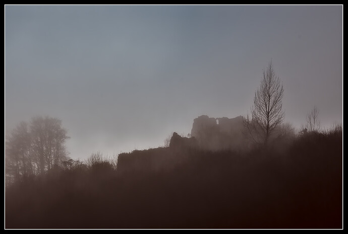 2025-12-13-20251213-1406-0099_LR