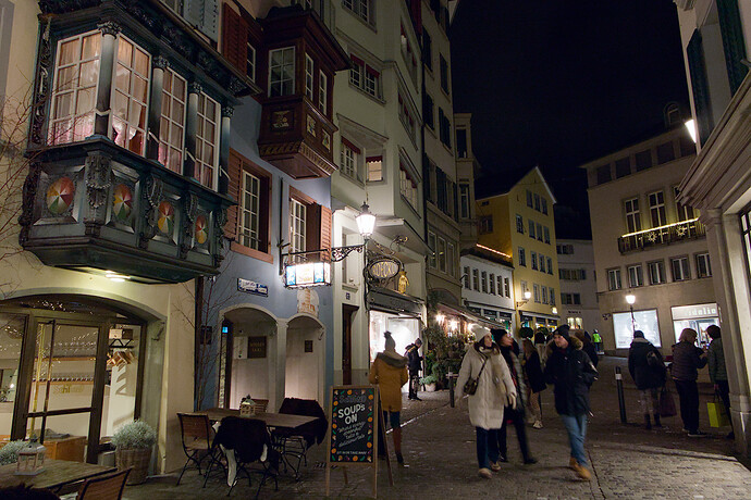 2023-12-16_18-23-39_P1020864