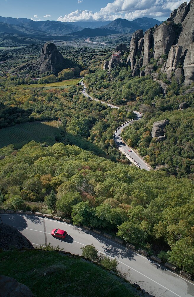 D85_5010_2025_789x1200