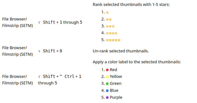 Screenshot from 2024-02-20 10-17-12