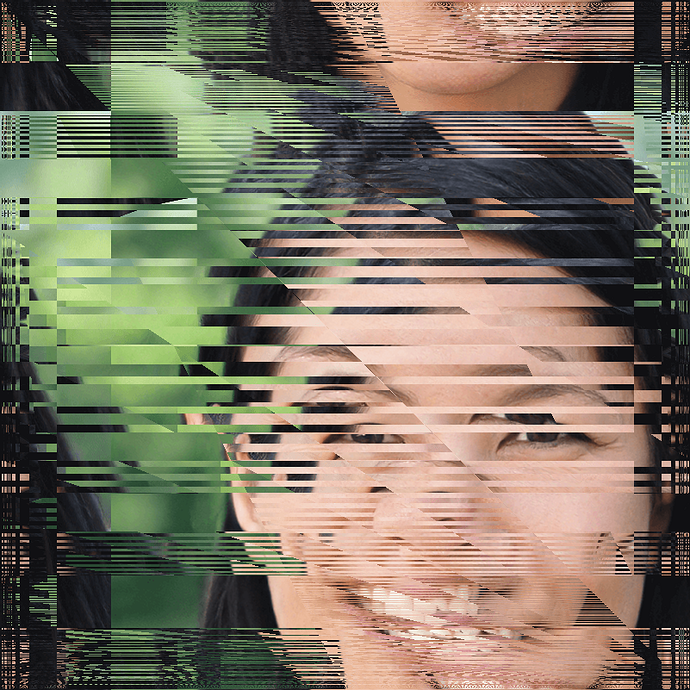 gmic_000053