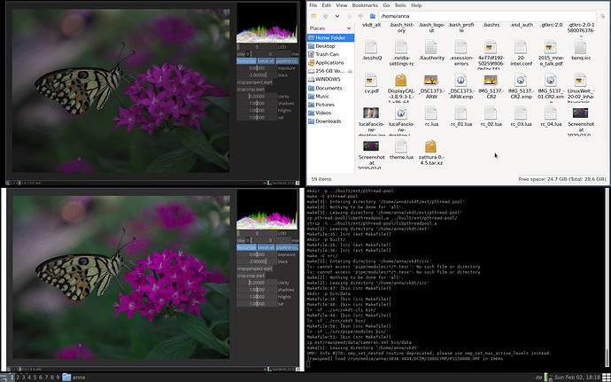 Screenshot at 2020-02-02 18-18-10