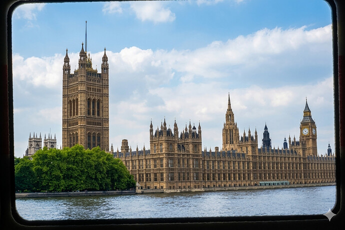 image_1e74d93a-caec-4a81-9e08-f7ba0f9c01b4