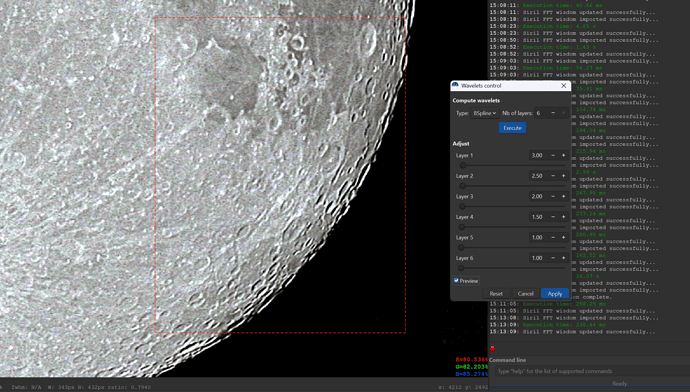 Screenshot 2025-10-08 151452