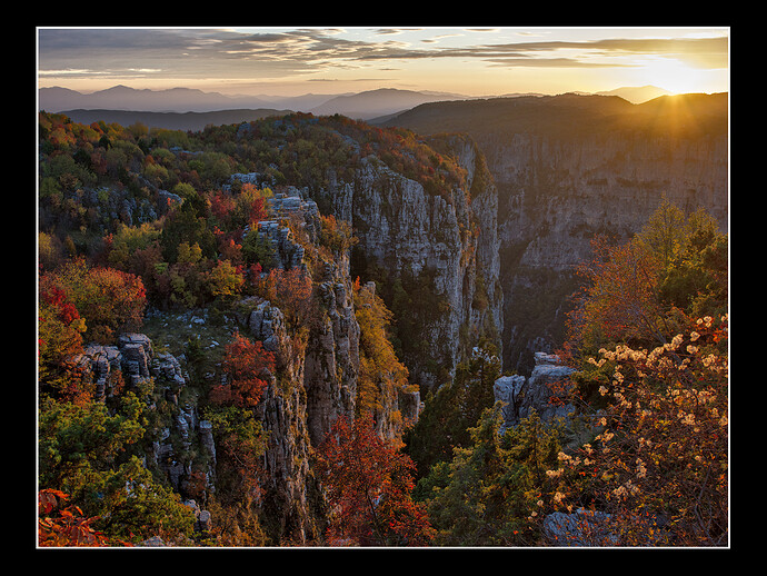 20251101_Zagoria_0368_01