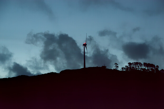 202401082024-01-08.18.34.27.72-_DSC3534