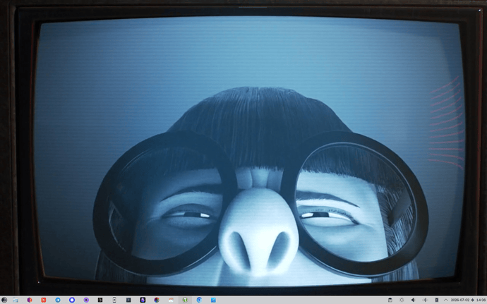 Screenshot_20260702_143646